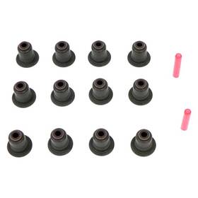 Corteco 19035740 For Bmw X5 2007-2017 Valve Stem Seal Kit