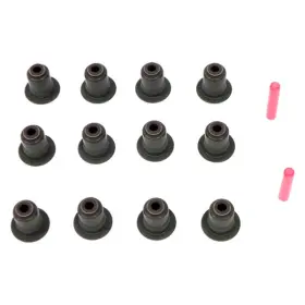 19035740 Corteco For Bmw X5 2007-2017 Valve Stem Seal Kit