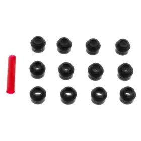 19036018 Corteco For Volkswagen Passat 2000-2005 Valve Stem Seal Kit
