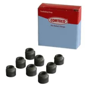 19036114 Corteco For Volvo Xc90 2003-2005 Valve Stem Seal Kit