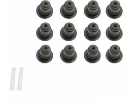 41gcgq32 Corteco Valve Stem Seal Kit For 335i 535i Xdrive 435i 328i 128i 135i 135is