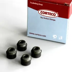 49380757 Corteco For Mercedes-benz Sprinter 3500 2010-2018 Valve Stem Seal Kit