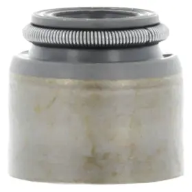 49472802 Corteco For Nissan Altima 2002-2018 Valve Stem Seal