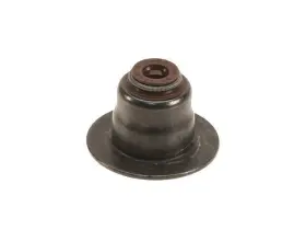 49965wbmt Corteco For 2017-2020 Land Rover Discovery Valve Stem Seal 2018 2019