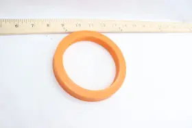 732bh7 Corteco Oil Seal