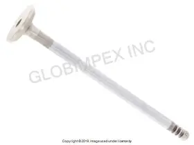 82554205 Corteco For Mini 2002-2008 Exhaust Valve 23.0 Mm 6 Stem 1 Warranty
