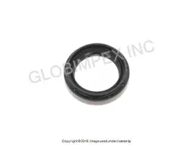 8675238 Corteco Volvo 2002-2022 Awd Coupling Unit Seal Kit Oem 1 Year Warranty