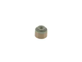 95wmhz16 Corteco Exhaust Valve Stem Seal For Mazda Protege 1995 1996 1997 1998