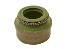 38kn82r Corteco Valve Stem Seal Fits 1977-1983 Bmw 320i
