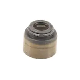 W0133-1643828-cfw Corteco For Nissan Altima 1993-2001 Valve Stem Oil Seal