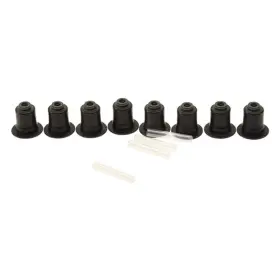 W0133-2011450-cfw Corteco For Mini Cooper 2014-2019 Valve Stem Oil Seal Set