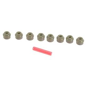 Corteco W0133-2204990-cfw For Volvo S60 Cross Country 2016 Valve Stem Oil Seal