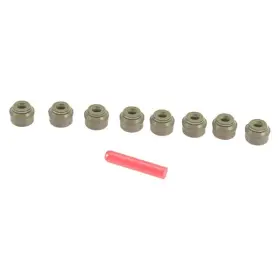 W0133-2204990-cfw Corteco For Volvo S60 Cross Country 2016 Valve Stem Oil Seal