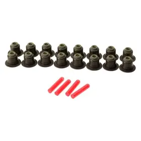 W0133-3106045-cfw Corteco For Bmw X5 2004-2019 Valve Stem Oil Seal