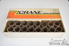 99833-16 Crane 99833 Valve Springs
