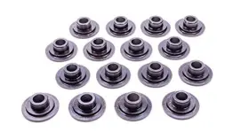 1.510-1.625 Crane 99970-16 7 Multi-fit Steel Retainer Set For Inch Od Dual Springs