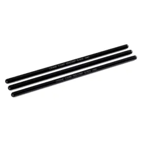 69622-16 Crane Cams For Chrysler New Yorker 1975-1982 Push Rods