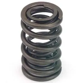 Crower 012958033597 68101x202-16 Valve Springs Spring O.d. 1.505 I.d. 1.130 Set Of 1