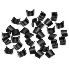 Crower 012958064850 86709x1-16 Super 7 Locks