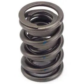 68340-16 Crower Valve Springs