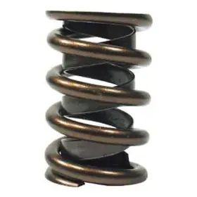 68804h-16 Crower Valve Springs