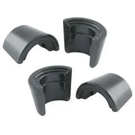 86709x1-pr Crower Super 7 Locks