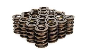 Crower Cams 191215199778 68390x3 16 1 440 Valve Spring Set Of
