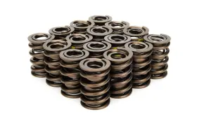 Crower Cams 191215199778 68390x3 16 1 440 Valve Spring Set Of