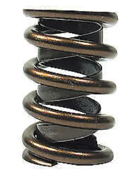 68195-16 Crower Cams 68195 16 Valve Springs 1 045