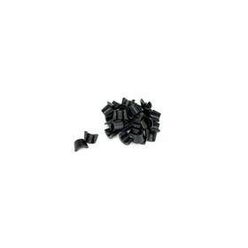 Crower Cams 86107-16 86107 16 Valve Lock Set For 7 Degree Retainers Of