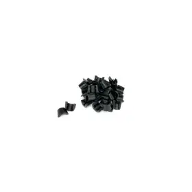 86107-16 Crower Cams 86107 16 Valve Lock Set For 7 Degree Retainers Of