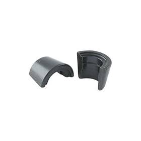 Crower Cams 86110-16 Valve Locks - 10 Degree