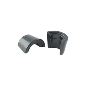 86110-16 Crower Cams Valve Locks - 10 Degree