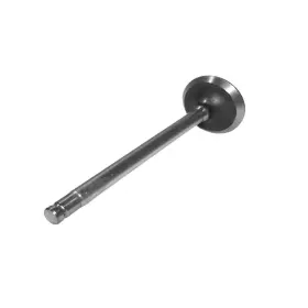 4637539 Crown Automotive Exhaust Valve For 87-99 Wrangler Yj Tj Cherokee Grand