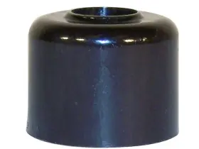 72948rncr Crown Automotive For 1965 Jeep J330 Valve Stem Seal 3.8l 6 Cyl
