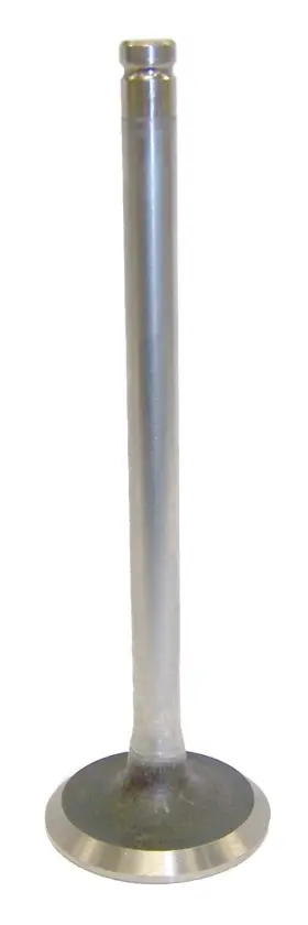 33003860 Crown Automotive Jeep Replacement Exhaust Valve