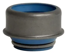 53022090ab Crown Automotive Jeep Replacement Compatible With/replacement For Valve Seal