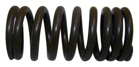 J0638636 Crown Automotive Jeep Replacement Valve Spring Fits Cj3 Cj5 Cj6 Fc150 Jeepster Mb Willys