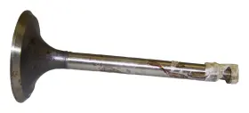 J0994946 Crown Automotive Jeep Replacement Fits For Intake