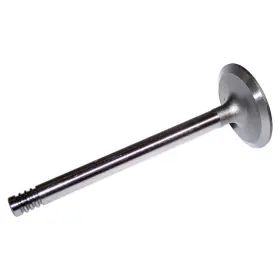 J3218732 Crown Automotive Jeep Replacement Valve Train Components