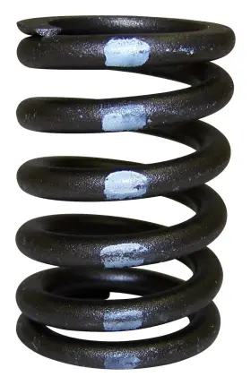 J3228192 Crown Automotive Jeep Replacement Valve Spring