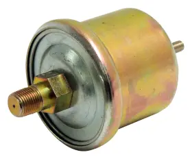J5460643 Crown Automotive Jeep Replacement Compatible With/replacement For