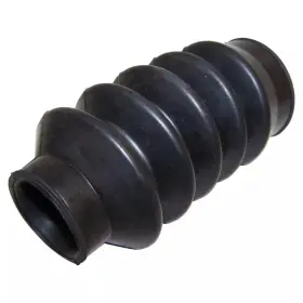 Mlx-cas5083001aa-cl360a53 Crown Automotive For Ram 1500 2002-2011 Driveshaft Boot Black Made Of Rubber Dr/ds Model