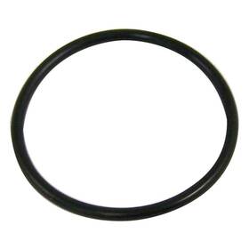 Crown Automotive Mlx-cas6035709-cl360a53 For Ram 1500/2500/3500 1994 1995 1996 1997 Gear House O-ring Rubber Black