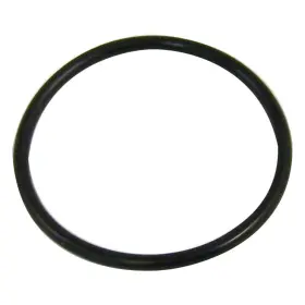 Mlx-cas6035709-cl360a55 Crown Automotive For Dodge Ram 1500/2500/3500 Van 1995-1997 Gear House O-ring Rubber Black