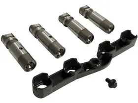 Pb638vq Crown Automotive Valve Lifter Kit For 2004-2010 Dodge Ram 1500 2005 2006 2007 2008 2009