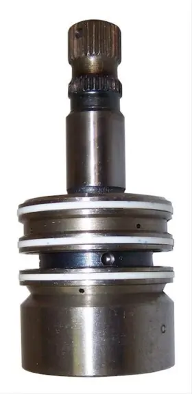 4637937 Crown Automotive Sales Co. Valve