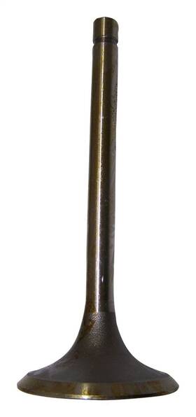 Crown Automotive Sales Co. J0936979 Engine Intake Valve