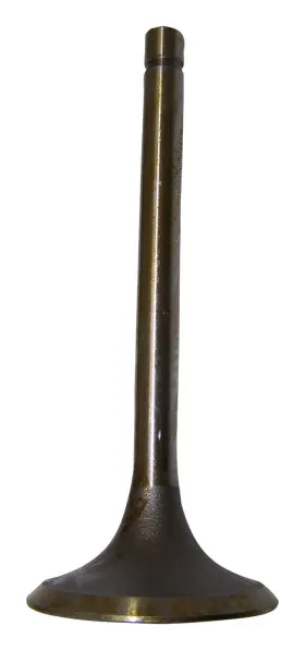 J0936979 Crown Automotive Sales Co. Engine Intake Valve