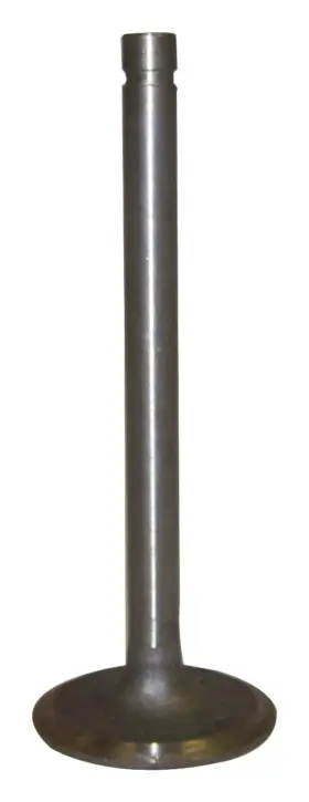 J3240166 Crown Automotive Sales Co. Valve